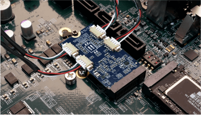 New Products_M.2 PCIe CAN FD Expansion Card_2